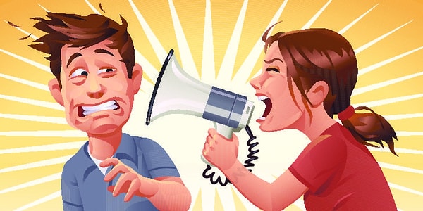 Меч 3 – огненный