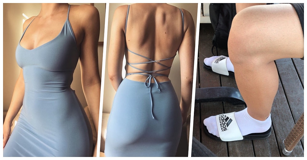 Sevgilinle İlk Buluşma Anını Anlat, Aklından Silinmeyen O Günü onedio'da Yayınlayalım!