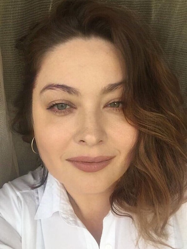 2. Хорошо, я тоже присоединюсь к клубу ... 48 через месяц