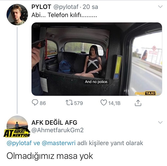 7. Amerika'da kartlar yeniden dağıtılıyor.