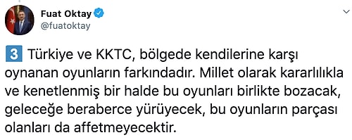 ABD, Güney Kıbrıs'a 33 Yıldır Uyguladığı Silah Ambargosunu Kaldırdı: KKTC'den ve Türkiye'den Tepki Geldi