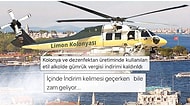 İnternetteki Ata Sporumuz Olan Yorum Yapma Sanatının Bu Haftaki Altın Madalyalık 15 Temsilcisi