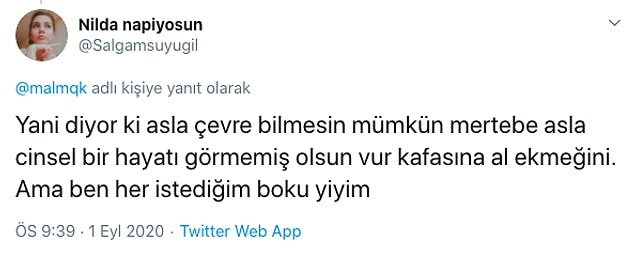 👇