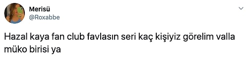 Hazal Kaya'nın Geçmişte Yaşadığı Bir Olay Üzerinden Kadınların Değersizleştirilmesiyle İlgili Söyledikleri Sosyal Medyada Gündem Oldu!