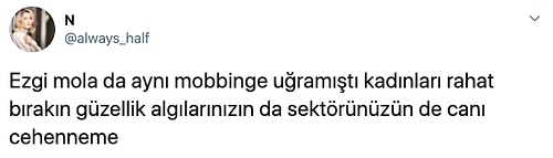 Hazal Kaya'nın Geçmişte Yaşadığı Bir Olay Üzerinden Kadınların Değersizleştirilmesiyle İlgili Söyledikleri Sosyal Medyada Gündem Oldu!