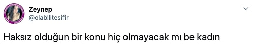 Hazal Kaya'nın Geçmişte Yaşadığı Bir Olay Üzerinden Kadınların Değersizleştirilmesiyle İlgili Söyledikleri Sosyal Medyada Gündem Oldu!