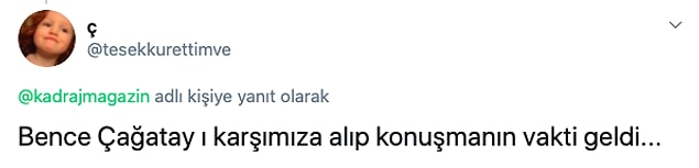 👇