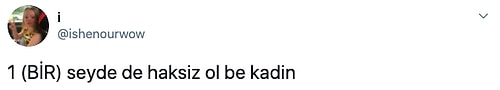 Hazal Kaya'nın Geçmişte Yaşadığı Bir Olay Üzerinden Kadınların Değersizleştirilmesiyle İlgili Söyledikleri Sosyal Medyada Gündem Oldu!