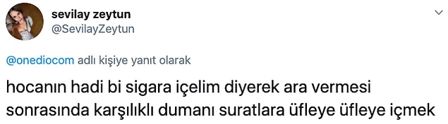 8.
