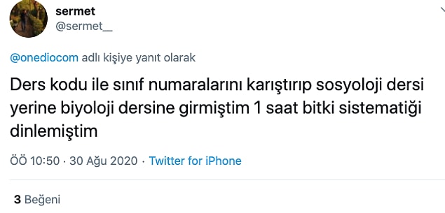 12.