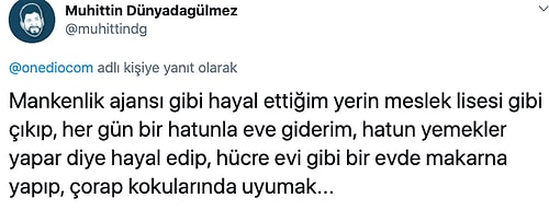 Üniversitenin İlk Gününde Kendilerini Dumura Uğratan Şeyleri Paylaşarak Güldüren Takipçilerimiz