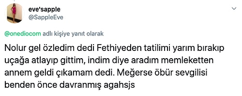 En Saçma Bahanelerle Çatır Çatır Ekilen Bu İnsanların Hikayeleri Gözlerinizin Yuvasından Çıkmasına Sebep Olacak