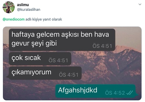 En Saçma Bahanelerle Çatır Çatır Ekilen Bu İnsanların Hikayeleri Gözlerinizin Yuvasından Çıkmasına Sebep Olacak