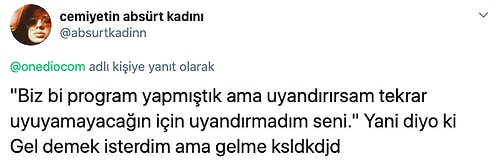 En Saçma Bahanelerle Çatır Çatır Ekilen Bu İnsanların Hikayeleri Gözlerinizin Yuvasından Çıkmasına Sebep Olacak