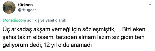 En Saçma Bahanelerle Çatır Çatır Ekilen Bu İnsanların Hikayeleri Gözlerinizin Yuvasından Çıkmasına Sebep Olacak