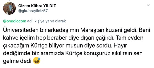 En Saçma Bahanelerle Çatır Çatır Ekilen Bu İnsanların Hikayeleri Gözlerinizin Yuvasından Çıkmasına Sebep Olacak