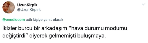 En Saçma Bahanelerle Çatır Çatır Ekilen Bu İnsanların Hikayeleri Gözlerinizin Yuvasından Çıkmasına Sebep Olacak