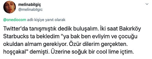 En Saçma Bahanelerle Çatır Çatır Ekilen Bu İnsanların Hikayeleri Gözlerinizin Yuvasından Çıkmasına Sebep Olacak