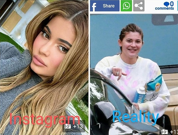 С другой стороны, по мнению некоторых, это противоречит свободе выбора и не может стать законным.