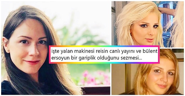 2. Gökçe Kırgız hem şarkısını hem de adını çaldığını iddia ettiği Merve Doğan'la isim mücadelesi veriyor!