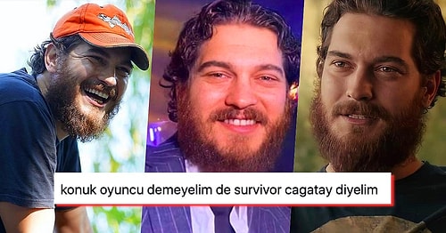 Bugün de Gıybete Doyduk! 2 Eylül'de Magazin Dünyasında Öne Çıkan Olaylar