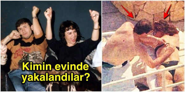 dünya çapında insanlarla tanışmak