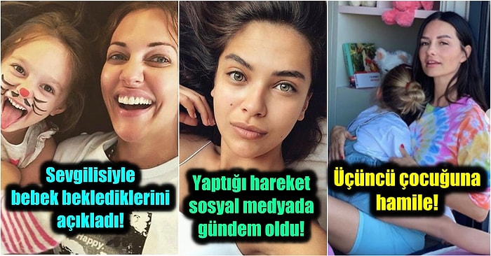 Bugün de Gıybete Doyduk! 2 Eylül'de Magazin Dünyasında Öne Çıkan Olaylar