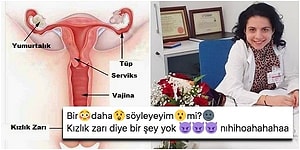 Dolar Olsan Kime Yükselirsin?