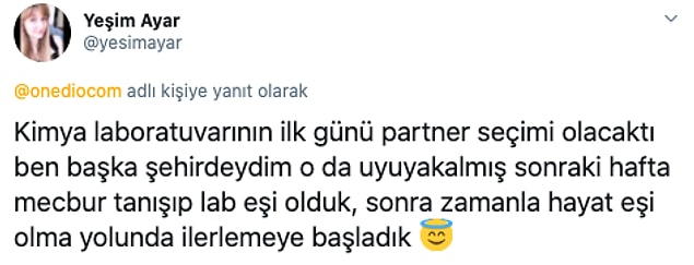 10.
