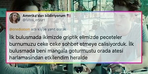 Dolar Olsan Kime Yükselirsin?