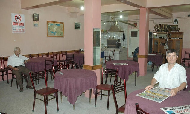 10. Kıstiklenmek (Erzincan)