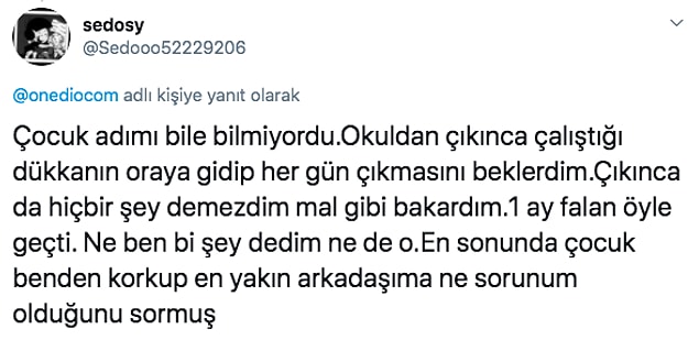 5.