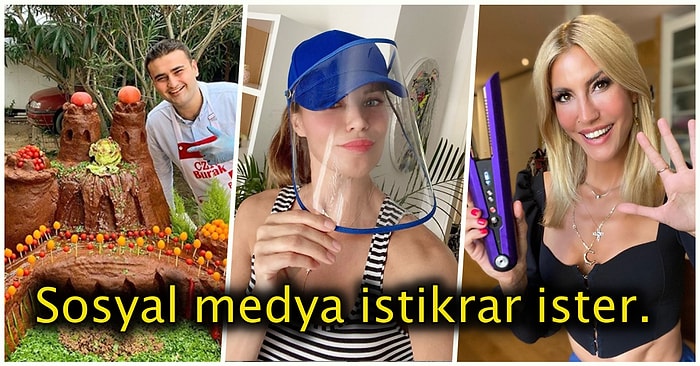 Günümüz Dünyasında Başarı Elde Etmek İsteyen Şirket ve İşletmelerin Sosyal Medyayı Nasıl Kullanması Gerektiğini Anlatıyoruz