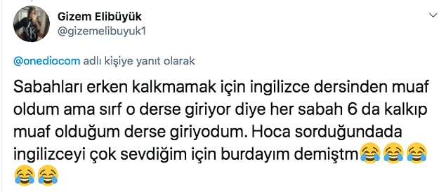 7.