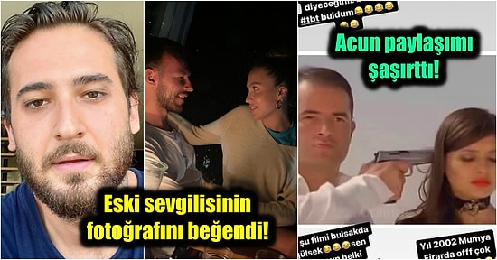 Bugün de Gıybete Doyduk! 3 Eylül'de Magazin Dünyasında Öne Çıkan Olaylar