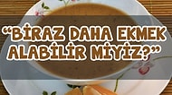 Durum Hepimizde Aynı: Bize Öyle Bir Cümle Söyle ki Fakir Olduğunu Laps Diye Anlayıp onedio'da Yayınlayalım!