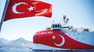 Doğu Akdeniz: Türkiye ve Yunanistan Görüşmelere Başlamayı Kabul Etti
