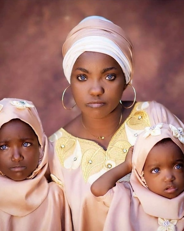 Когда ее муж ушел и не возвращался домой в течение нескольких недель, Рисикат, у которой не осталось ни гроша на еду, решила вернуться в дом своих родителей.