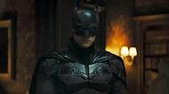 Yeni 'Batman' Robert Pattinson'ın Testi Pozitif Çıktı, Çekimler Durduruldu