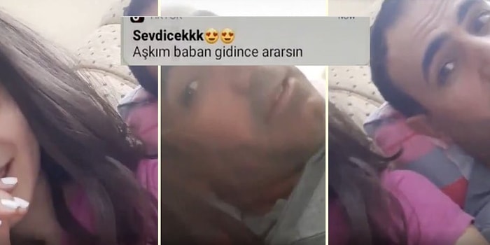 Twitter'ın Mizahşörleri Tarafından Paylaşılmış Geçtiğimiz Haftanın En İyi 35 Videosu