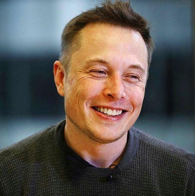 Geçtiğimiz günlerde Tesla hisseleri hisse bölünmesinin ardından yükseldi ve Elon Musk'ın şirketinin net değeri 102.9 milyar dolara ulaştı.