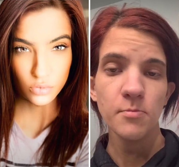 12. Instagram / Tiktok