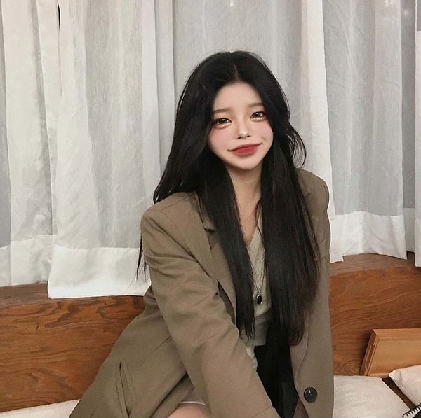 22. Просто безумное редактирование