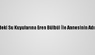 Benin'deki Su Kuyularına Eren Bülbül İle Annesinin Adı Verildi