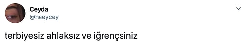 Kantarın Topuzu İyice Kaçtı! Meryem Uzerli'ye 'Türk Kaşarı' Diyerek Adeta Nefret Saçan Yeni Akit'e Tepkiler Çığ Gibi Büyüyor