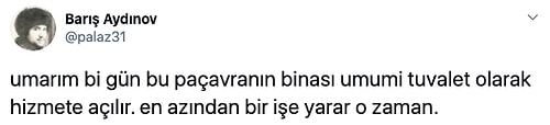 Kantarın Topuzu İyice Kaçtı! Meryem Uzerli'ye 'Türk Kaşarı' Diyerek Adeta Nefret Saçan Yeni Akit'e Tepkiler Çığ Gibi Büyüyor