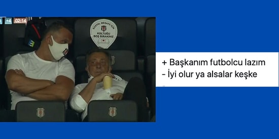 Yüzünüzde Gülümseme Bırakabilecek Sporla İlgili Haftanın En Komik Paylaşımları