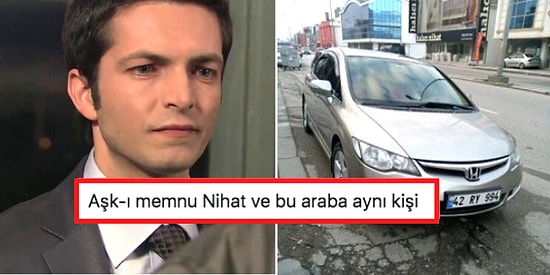 Televizyon Dünyasıyla İlgili Attıkları Komik Tweetlerle Hafta Boyunca Güldürenler