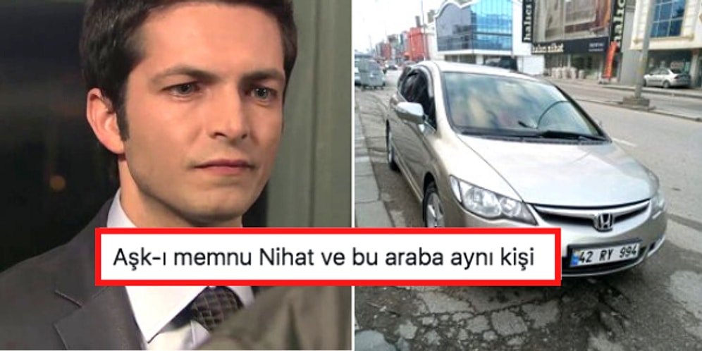 Televizyon Dünyasıyla İlgili Attıkları Komik Tweetlerle Hafta Boyunca Güldürenler