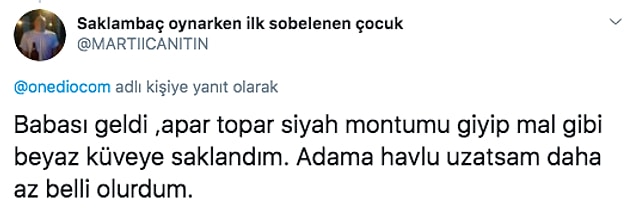 11.